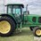 2004-john-deere-6715-image-4