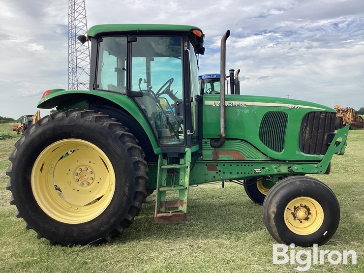 2004-john-deere-6715-image-4