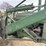 john-deere-model-a-image-54