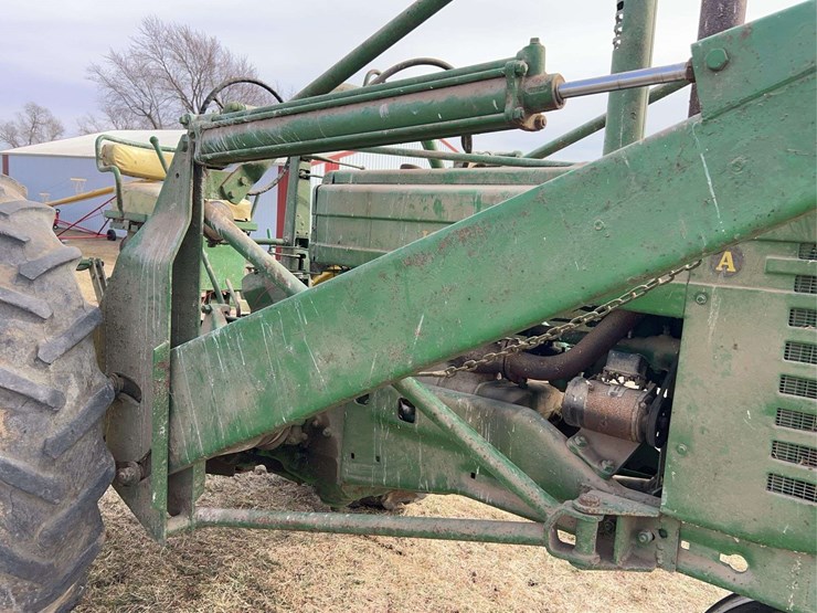john-deere-model-a-image-54
