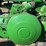 john-deere-60-image-54