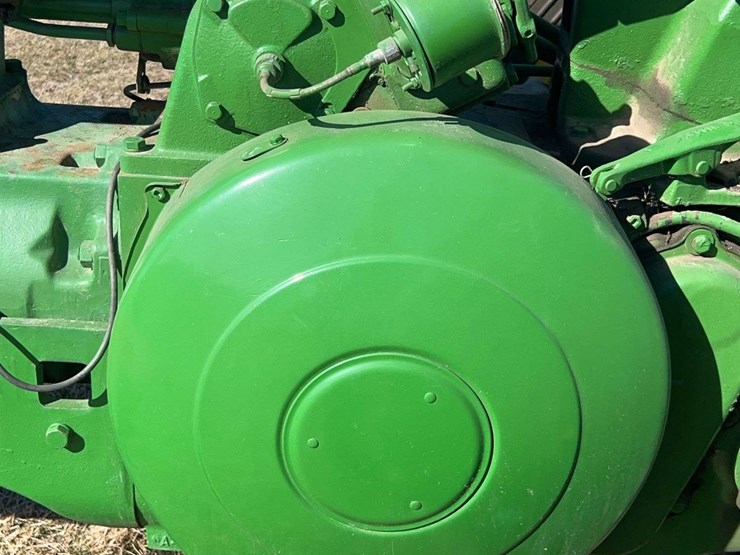 john-deere-60-image-54