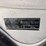 2017-nissan-frontier-image-10