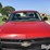 2010-chevrolet-silverado-1500hd-image-20
