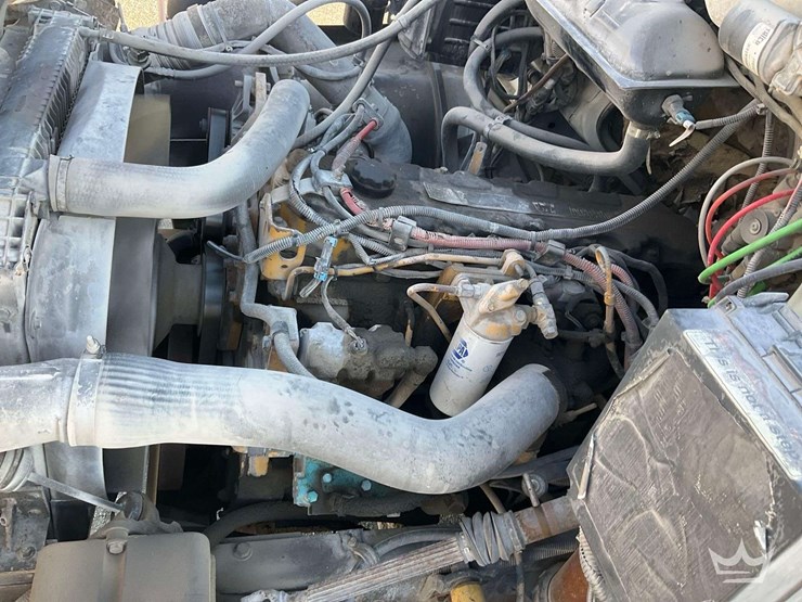 caterpillar-c7-image-17