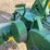 john-deere-model-a-image-27