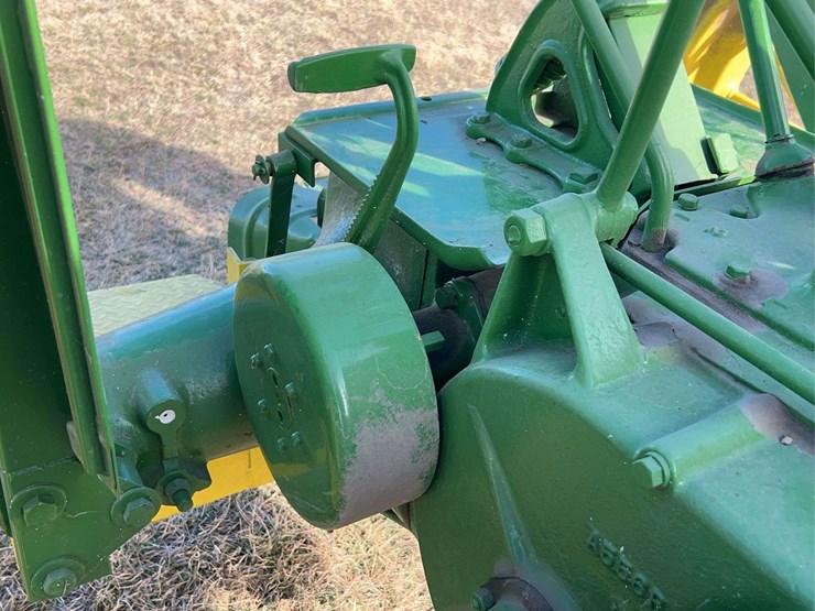 john-deere-model-a-image-27