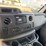 2011-ford-e250-image-15