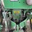 john-deere-model-a-image-40