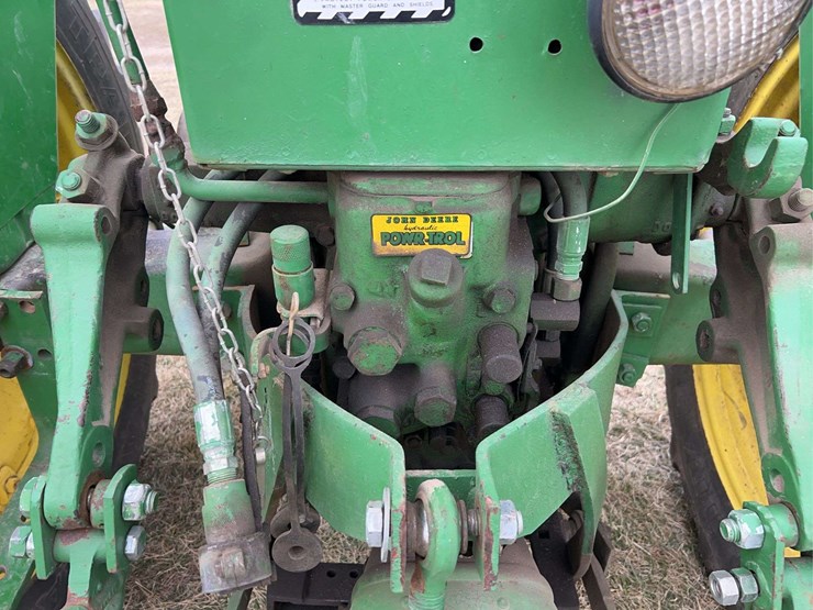 john-deere-model-a-image-40