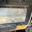 self-contained-20k-wp-grease-injection-unit-combo-p/b-8.4-kw-isuzu-diesel-generator-image-3