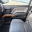 2014-gmc-sierra-1500-image-21
