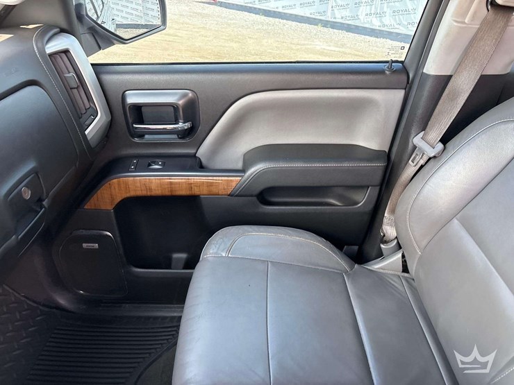 2014-gmc-sierra-1500-image-21