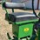 john-deere-model-b-image-31