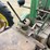 john-deere-model-a-image-36