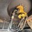 2009-caterpillar-320dl-image-106
