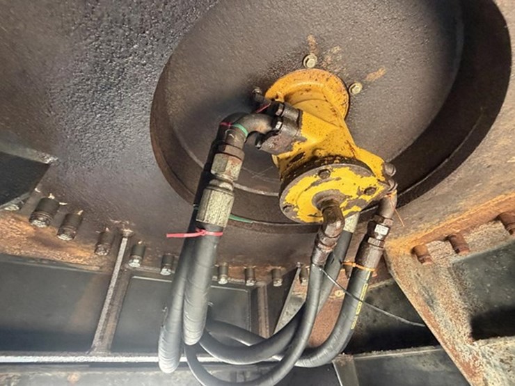 2009-caterpillar-320dl-image-106
