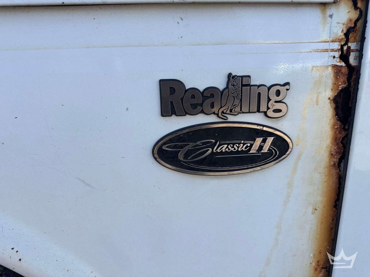 2013-ford-f250-image-16