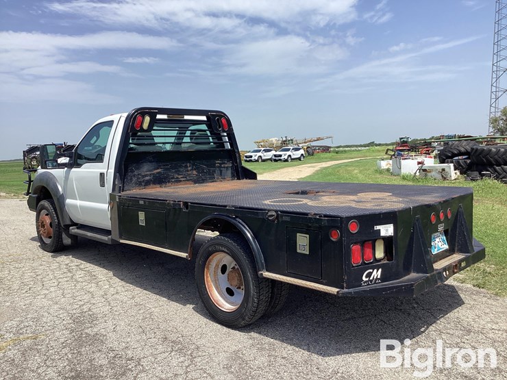 2011-ford-f550-xl-image-7