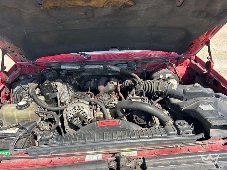 1995-ford-f350-image-7