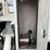 altec-d947-image-27