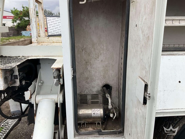 altec-d947-image-27