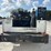 2022-chevrolet-silverado-5500hd-image-26