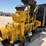 caterpillar-c15-image-9