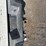 2016-ford-f250-image-5