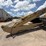 2009-caterpillar-320dl-image-79