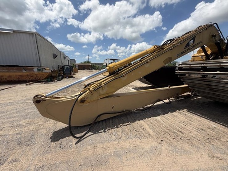 2009-caterpillar-320dl-image-79