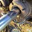 1998-caterpillar-416c-image-11