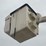 2017-altec-at37g-image-14