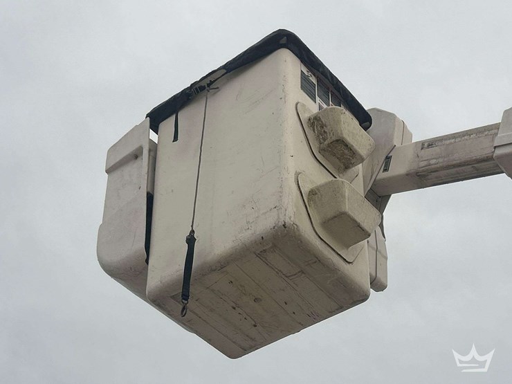 2017-altec-at37g-image-14