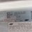 caterpillar-3126-image-8