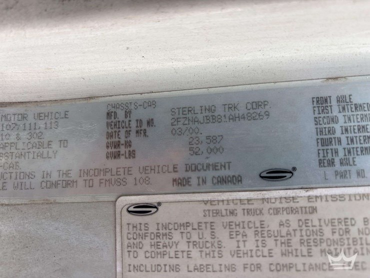 caterpillar-3126-image-8