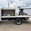 utility-flatbed-image-18
