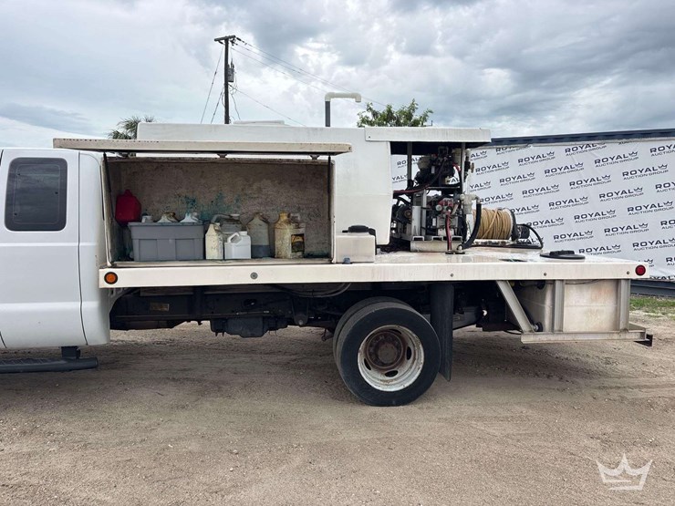 utility-flatbed-image-18