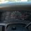 2000-altec-at200a-image-18