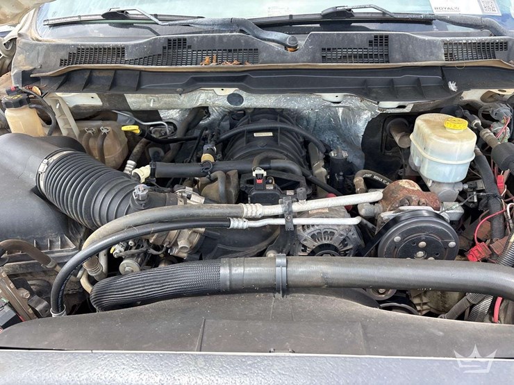 2018-dodge-3500-image-6