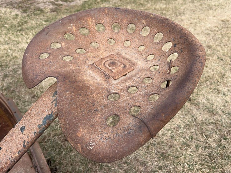 john-deere-d-image-42