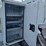 2016-kenworth-t370-image-36