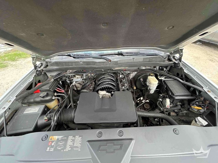 2015-chevrolet-silverado-1500-image-7