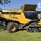 2013-claas-lexion-760-image-6