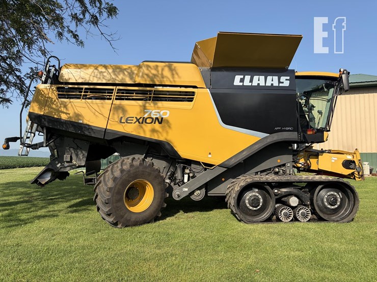 2013-claas-lexion-760-image-6
