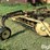 john-deere-670-image-10