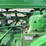 john-deere-model-a-image-53