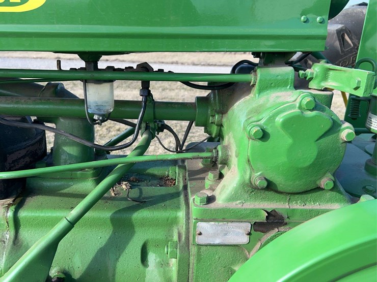 john-deere-model-a-image-53