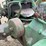 john-deere-520-image-30