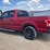2015-ford-f150-image-4
